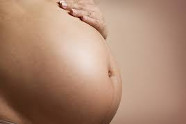 Comment Soigner Le Ventre Gonflé?
